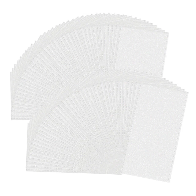 Growing Planter Pots Non-woven Fabric Grow Bags for Seeding Plant Nursery Bags