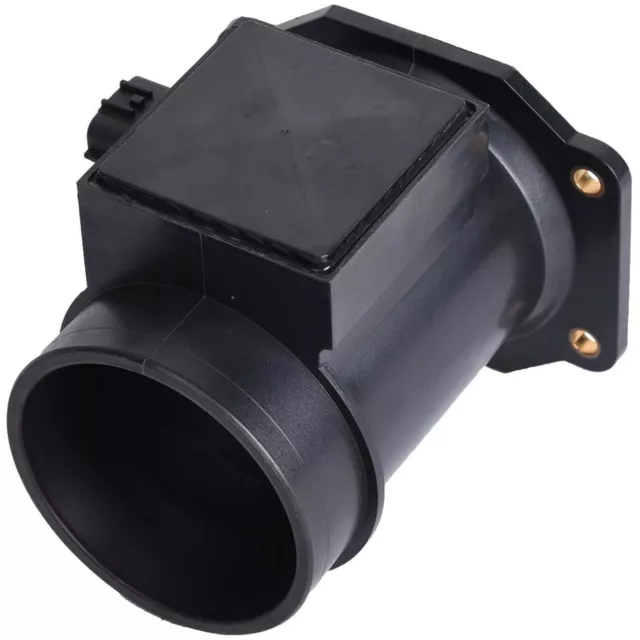 For Nissan Maxima Infiniti I30 J30 Q45 MAF Mass Air Flow Sensor Meter 2268031U00 2