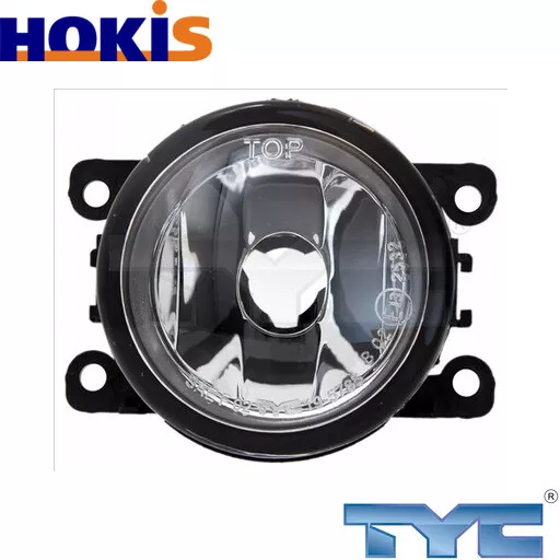 FOG LIGHT FOR FORD TRANSIT/TOURNEO/Bus/V363/Platform/Chassis/Van/CUSTOM/V362 C6