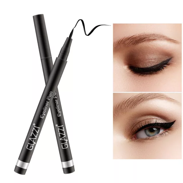 Eyeliner Wonder THE ONE (35742) Eyeliner – Maquilhagem