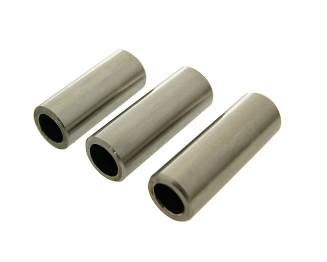 Piston pin Naraku 39,00mm GY6 50cc 139QMB / AMQ