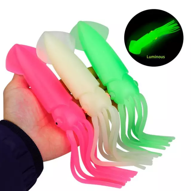 https://www.picclickimg.com/nNYAAOSwV8Bl~Vlc/Soft-Luminous-Octopus-Squid-Skirts-Lure-Silicone-Tuna.webp