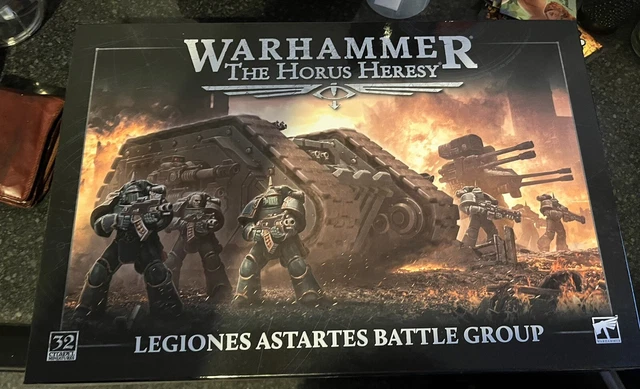 Fallout 4: Le Migliori Armi Da Mischia - Foto 6