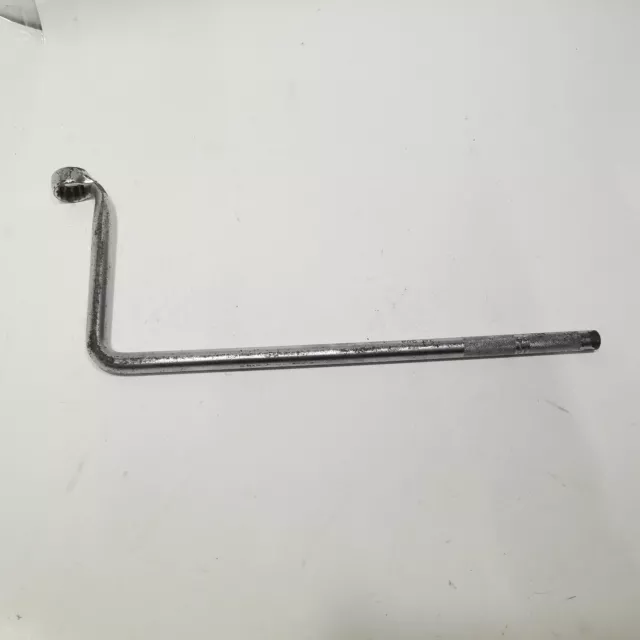 Snap-On Tools 3/4” Valve Adjusting Wrench M1322 USA