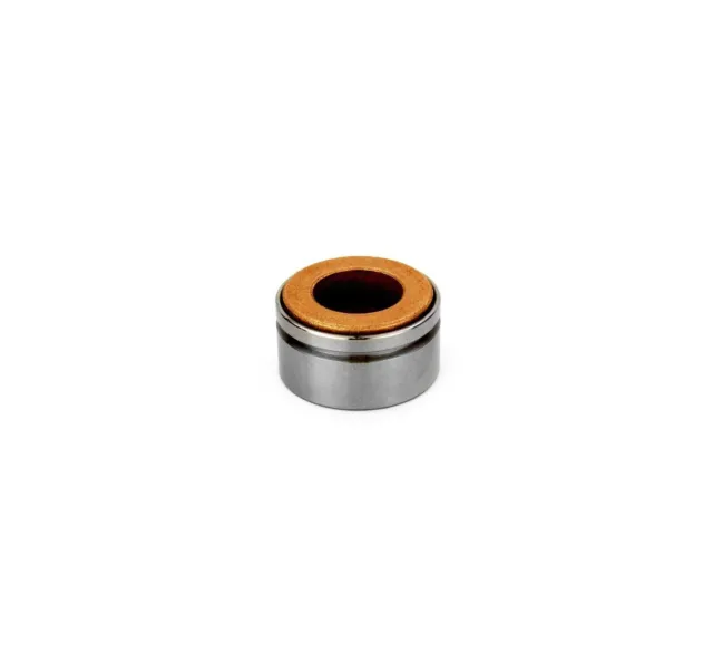 Roller Coupler (Part Of Ammco Coupling Assembly Ammco # 909821)