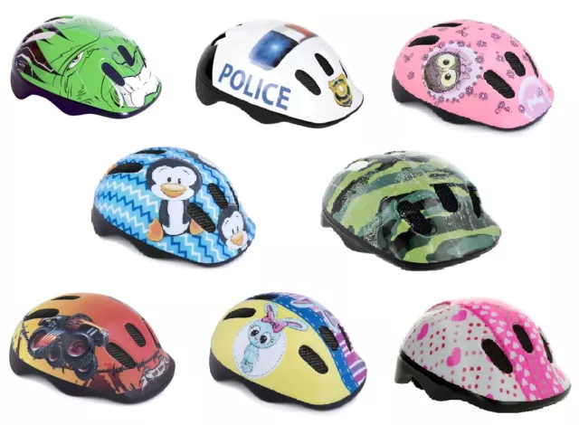 Muddyfox kids helmet cheap