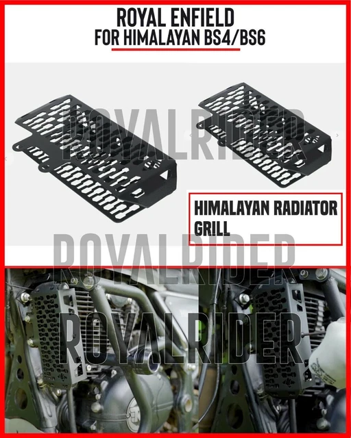 Griglia Radiatore Per BMW Serie 5 E60 E61 M5 (2003-2009) - Nero Lucido, In ABS, Sostituzione Diretta