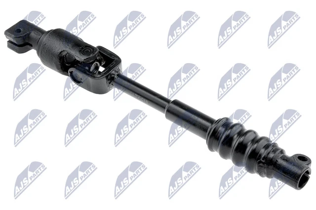 Coppia Di Sterzo Compatibile Con Mercedes-Benz X253 C253 GLC Coppia Di Sterzo Compatibile Con Mercedes-Benz X253 C253 GLC