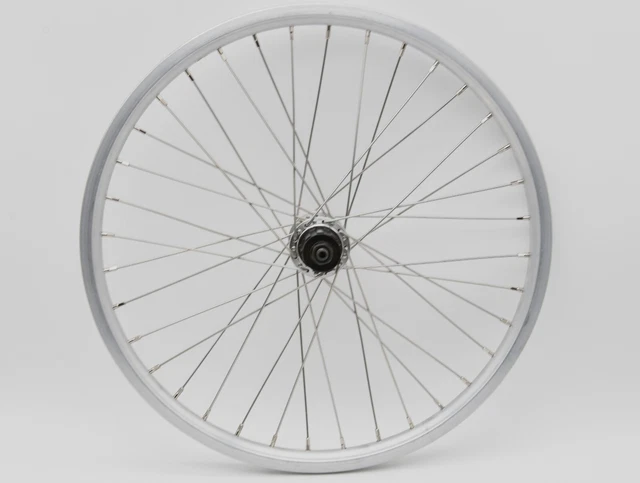 Compra Ruota Posteriore ZAC2000 Cerchio Mozzo Freno 3V -Shimano Nexus-Argento su HBS Compra Ruota Posteriore ZAC2000 Cerchio Mozzo Freno 3V -Shimano Nexus-Argento su HBS