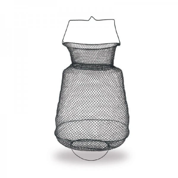 100 GT 2X Inline Circle Fish Fishing Hooks Size 6/0 - 100 - Foto 10