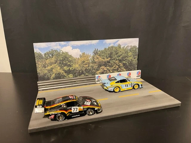 Lot de diverses voitures dont bugatti en 1/24 Burago , Vente aux Lot de diverses voitures dont bugatti en 1/24 Burago , Vente aux