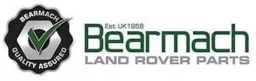 Bearmach Land Rover Filtre Kit Freelander 1,1.8ltr K Vin 1A000001 Onward BK0033