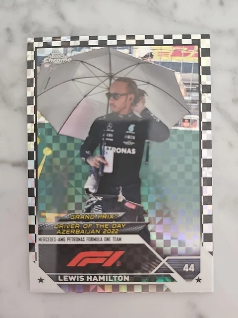 Chinese Grand Prix Classics: Lewis Hamilton Blows It In 2007 But Wins - Foto 2