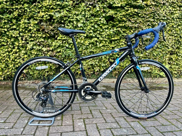 DAWES GIRO 300 Kids Road Bike 26 Wheels 2 available super condition 125.00 PicClick UK