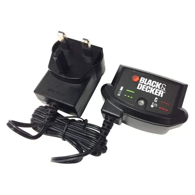 https://www.picclickimg.com/nNoAAOSwFplk-Uh8/Black-And-Decker-Battery-Charger-%8ENecalon-For-BL1518.webp