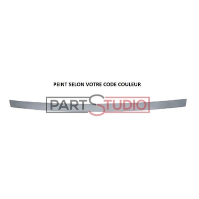 Redundant auditorium So far BANDEAU, MOULURE D origine de hayon PEINT, Citroen C4 Grand Picasso après 10/06 EUR 210,90 - PicClick FR Redundant auditorium So far BANDEAU, MOULURE D origine de hayon PEINT, Citroen C4 Grand Picasso après 10/06 EUR 210,90 - PicClick FR