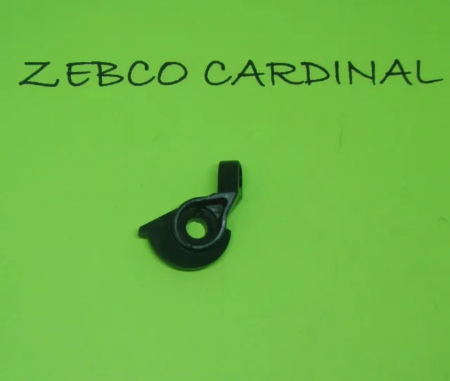 Zebco Vintage Reels Parts FOR SALE! - PicClick