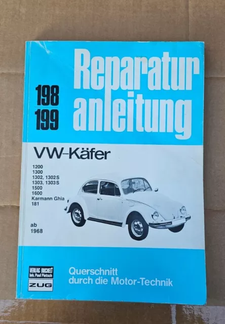 予約販売 Service & Repair Manuals, Car Manuals & Literature, Vehicle トリートメント