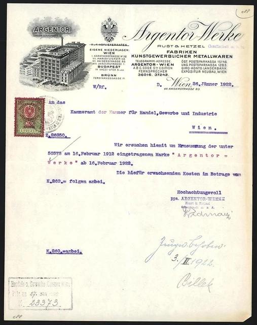 Altro, Collezionismo cartaceo, Collezionismo - PicClick IT