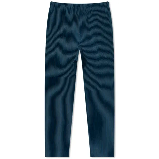 Issey Miyake Homme Plisse Pant Size 2 NWOT