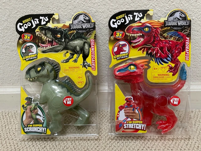raro-mystery-goo-jit-zu-jurassic-world-giganotosaurus-pyroraptor-set