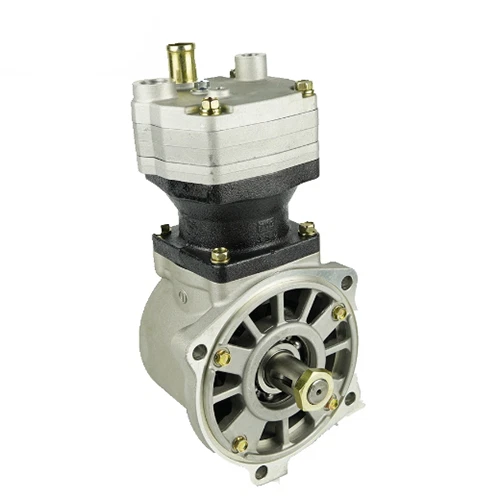 Air Brake Compressor S2910-E0A71 for Hino Engine E13C Truck 700