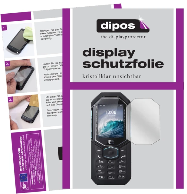 ZBE101 - Bloc de contact simple, Harmony XB4, alliage d