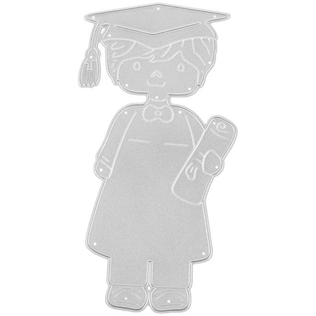 Stamperia Éphémère Pour Le Scrapbooking, Les Albums, La Fabrication De