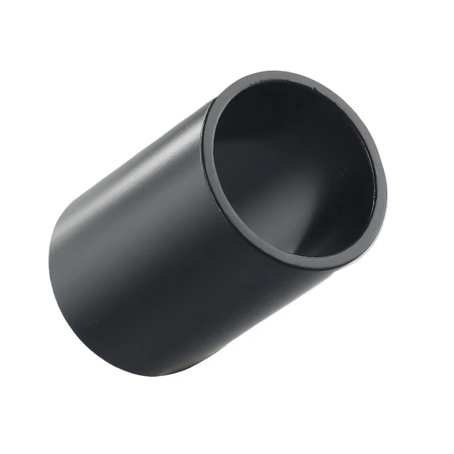 Guide De Coupe De Pivot De Fourche UNIOR - Outils UNIOR