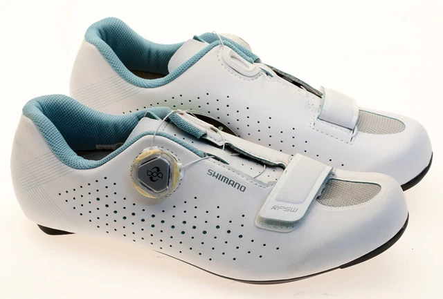 shimano rp501 road shoe