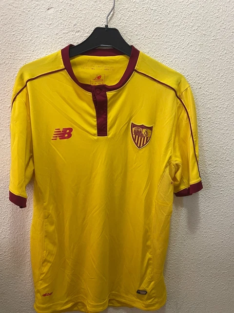 Maillot Domicile COPA Allemagne 1970, Neuf Avec étiquettes, Taille XL
