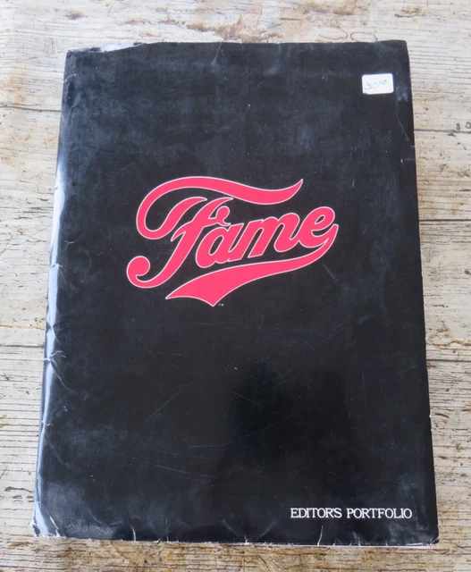 1980s, Vintage & Retro Collectables, Collectables - PicClick UK