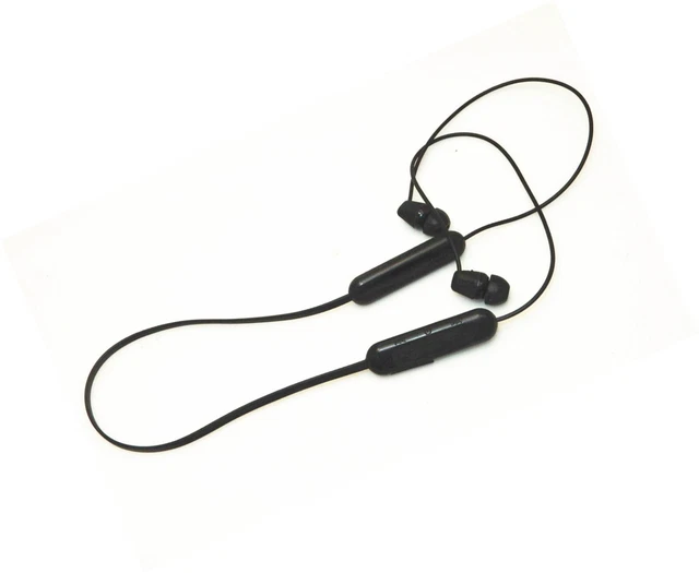 WI-C200 Wireless In-ear Headphones, WI-C200