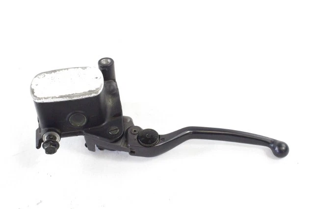 YAMAHA majesty YP 400 4B52580A1000 Pompe Frein Arrière (Sans ABS) 09 - 14 Rear