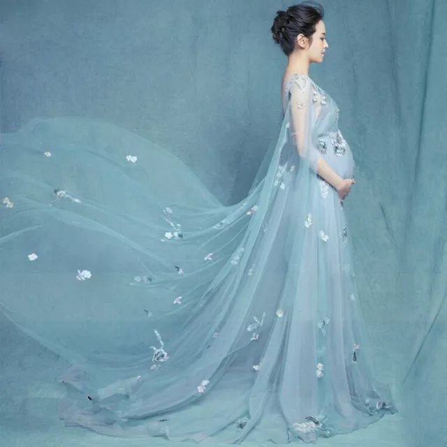 Maternity, Baby shower, Photoshoot dress, Maternity dress photography