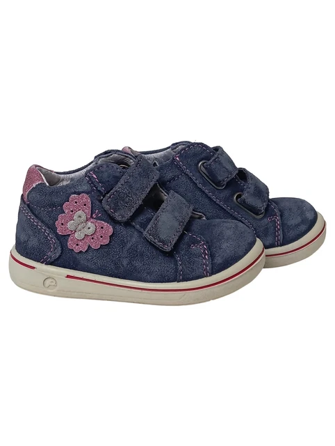 ととーに NIKEペガサス39 23.5cm Zapatillas para niños, Zapatillas de deporte, Fitness, running y