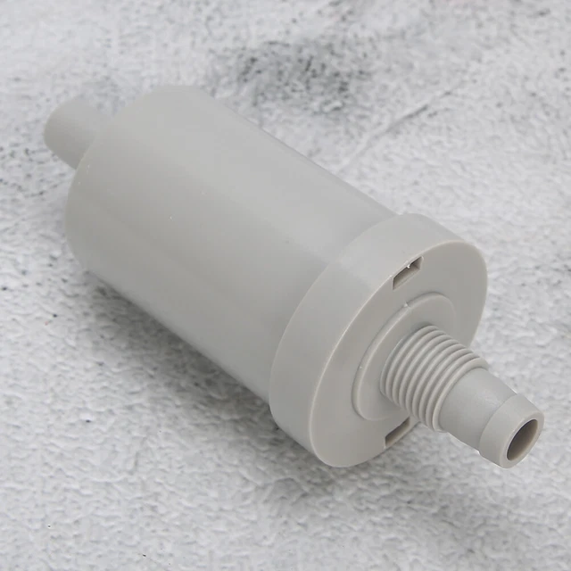 (Strong Suction Cup)Dental Filter Cup Saliva Ejector Suction Filter Cup GDT