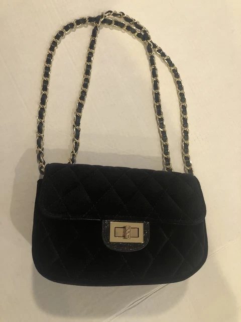 Sara burglar sales purse price