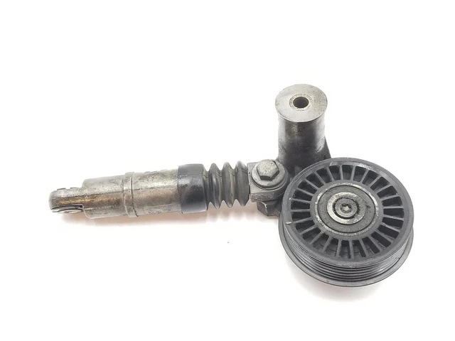 038145299A galet tendeur pour VOLKSWAGEN PASSAT 1.9 TDI 2000 1974093