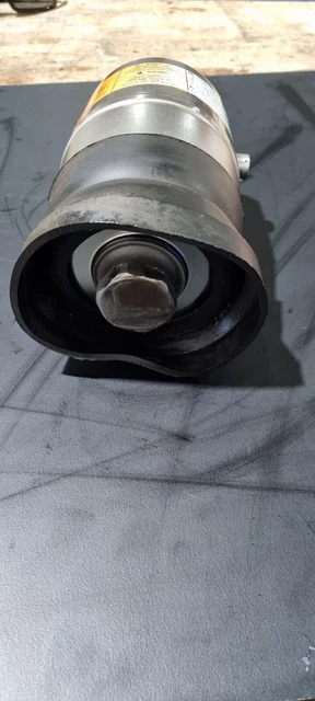Mtx Load Cell METTLER TOLEDO MTX 25T load cell $250.00 - PicClick AU