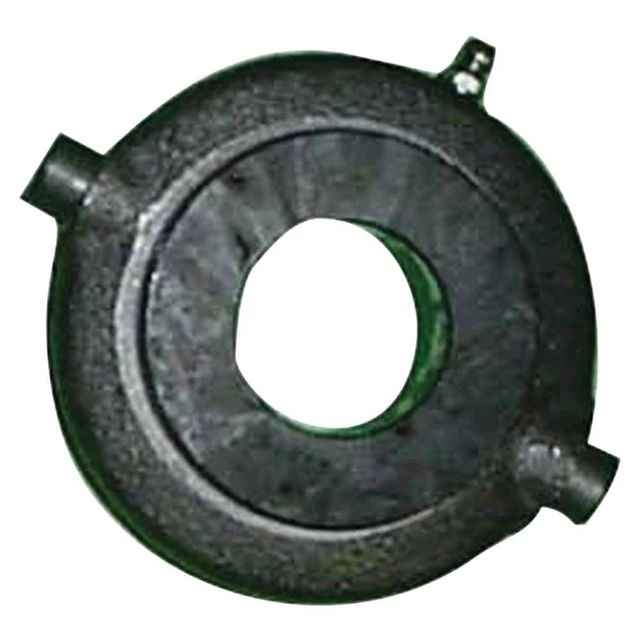 Release Bearing Carbon Type for Case IHC Cub Others-350921R11