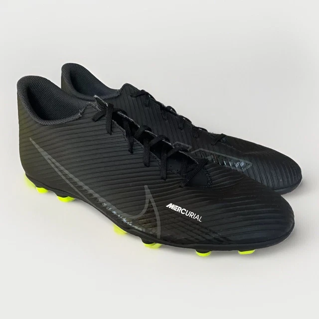 Nike Mercurial Vapor 1 RGN SE 佳い 29cm Nike Mercurial Vapor 1 RGN SE 佳い 29cm