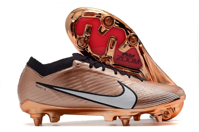 Football shoes sales size 15