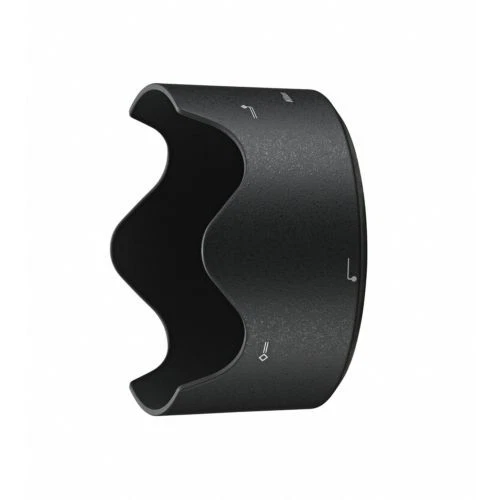OFFICIAL Nikon bayonet hood HB-68 / AIRMAIL with TRACKING