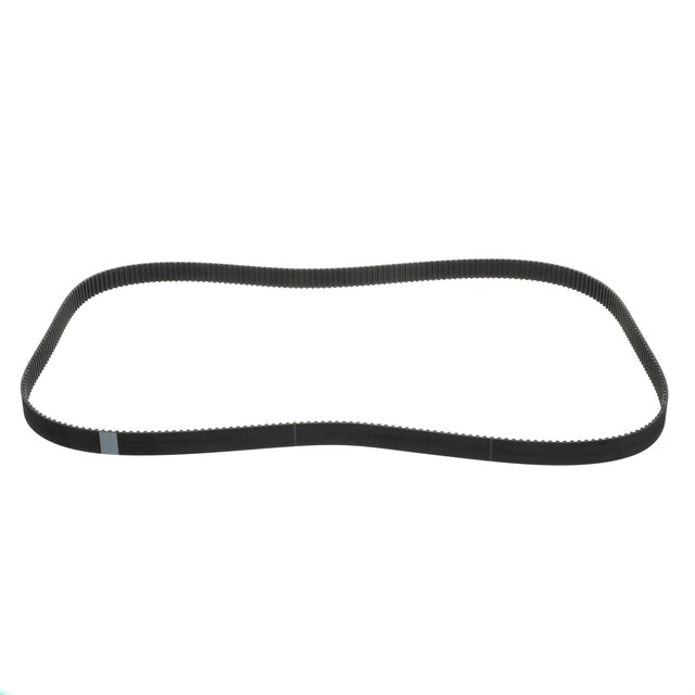 OEM NEW 2011-2019 Subaru Impreza WRX STI Limited Timing Belt Assembly 13028AA250