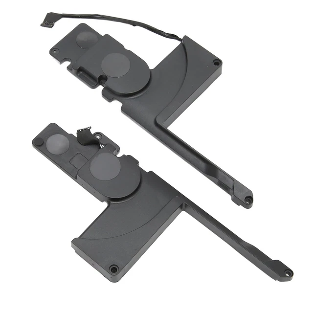 Haut-Parleur Interne De Remplacement Pour Mac Haut-Parleur Interne