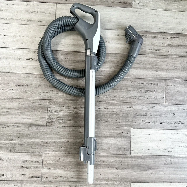 KENMORE 116 PROGRESSIVE 360 HEPA Canister Vacuum Hose Replacement Part