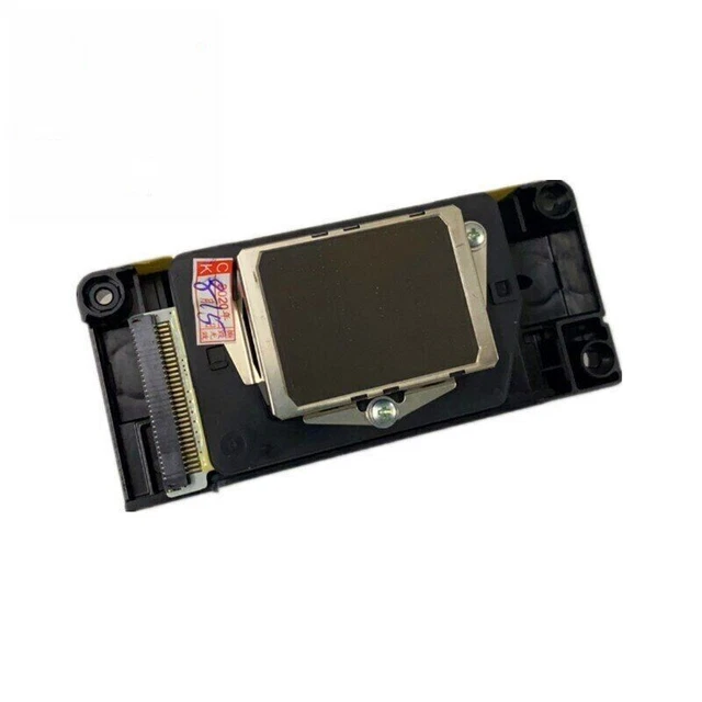 95% Nuevo Cabezal de Impresión DX5 Desbloqueado para Epson R2400 R1800 4800 7800 9800 4880 7880