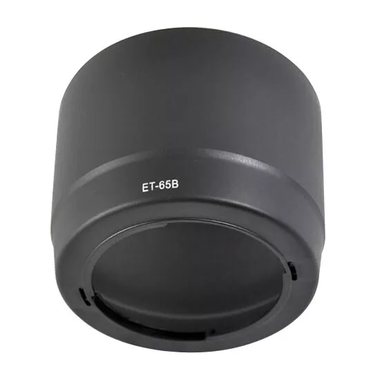 Lens Hood for  70-300mm f/4.5-5.6 DO-IS , 70-300mm f/4-5.6 IS USM2396