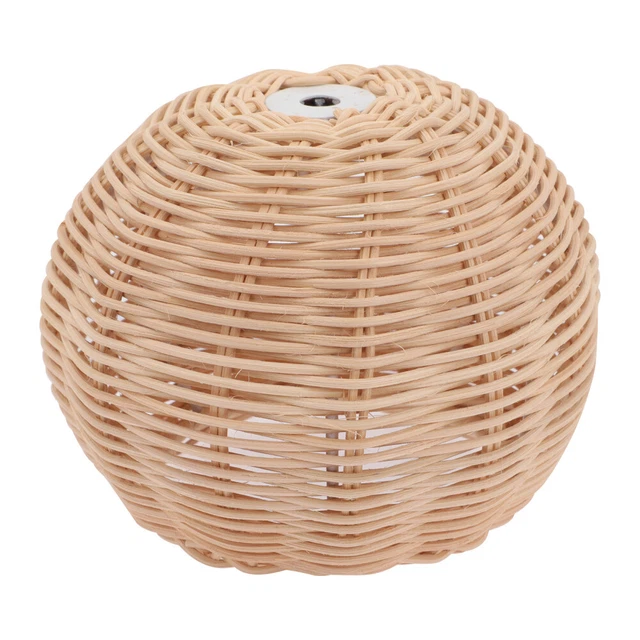 Lampe de table d'ambiance décorative de haute qualité Lampe de table de ferme de